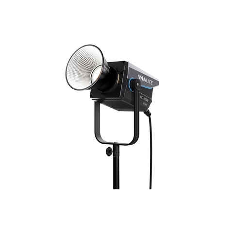 Đèn LED Nanlite FC720B Bi-Color