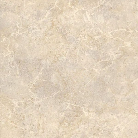 Gạch lát nền 02