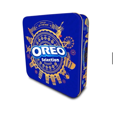 BANH OREO HOP THIET 393G