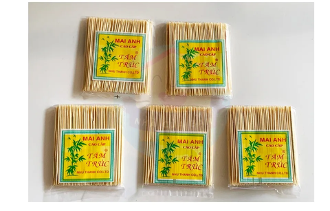 TAM TRUC XIA RANG NGOC THUY 10