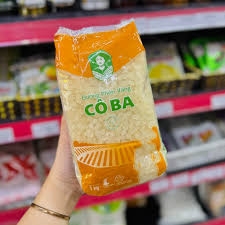 DUONG PHEN VANG CO BA BIEN HOA 1KG