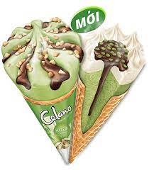 KEM OC QUE CELANO HAT DE 110ML 66G