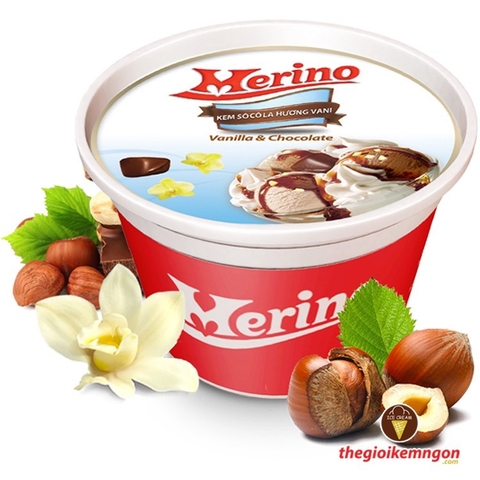 KEM MERINO LY VANI SOCOLA 53G