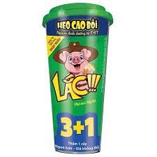 XUC XICH HEO CAO BOI PHO MAI BAP BO LY 72