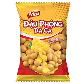 DAU PHONG DA CA POCA VI PHO MAI 35GR