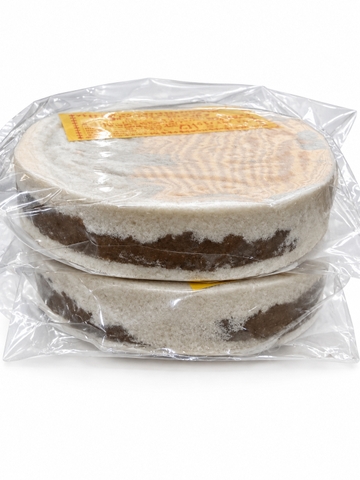 BANH IN HUNG PHAT NHAN (MON, DAU XANH, CA CAO, ME) 500G