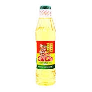 DAU AN THUC VAT CAI LAN CHAI 400ML