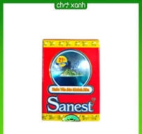 HU YEN SAO SANEST KHANH HOA 21%