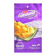 MIT SAY VINAMIT 100G
