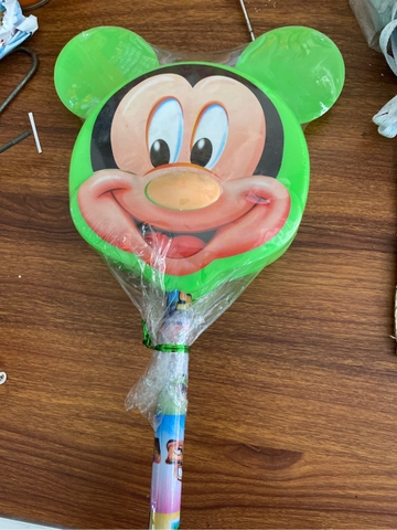 KEO CAY MICKEY