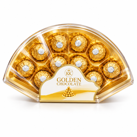 KK GOLDEN SOCOLA VO SO NHAN CA CAO MEM 10v 110G