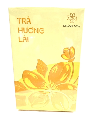 TRA HUONG LAI TUI LOC 50G