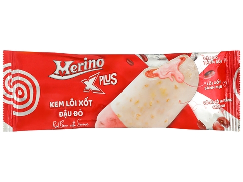 KEM MERINO X PLUS LOI XOT DAU DO 60G