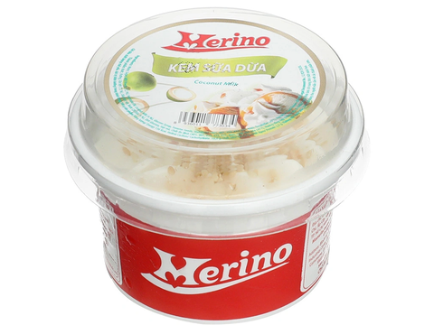 KEM SUA DUA MERINO 95ML (53g)