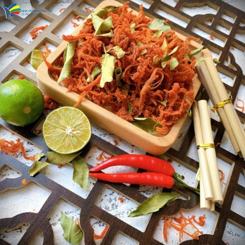 KHO BO HONG NGU XE SOI CAN KG