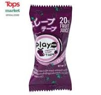 KEO DEO CUON PLAY MORE VI DAU 21G