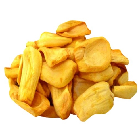 MIT SAY (CAN KG)