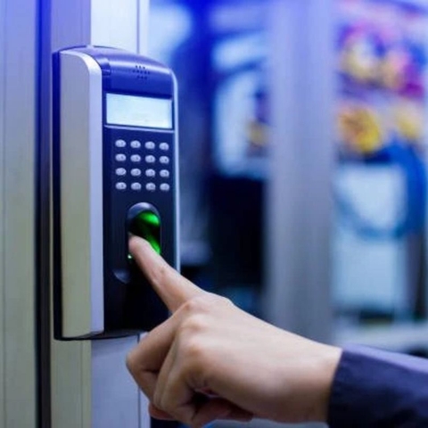 Các lưu ý khi chọn mua khoá vân tay phòng trọ mà bạn nên biết