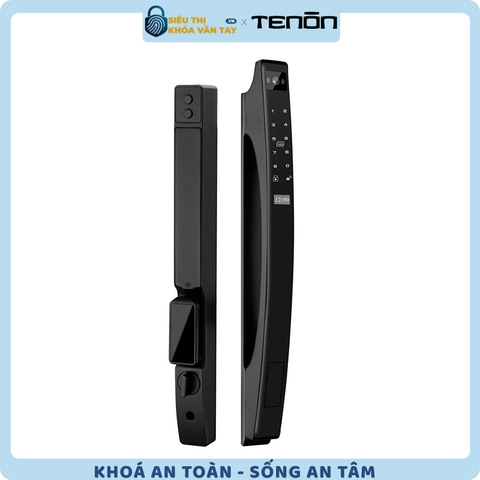 Khóa cửa thông minh Tenon AL5 Pro