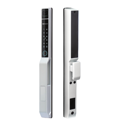 Khóa vân tay cửa nhôm Osuno OSN-2601