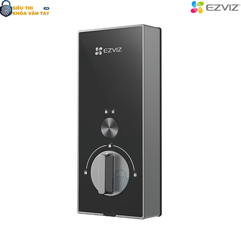 Khóa thông minh EZVIZ CS-DL04 (Smart Lock)