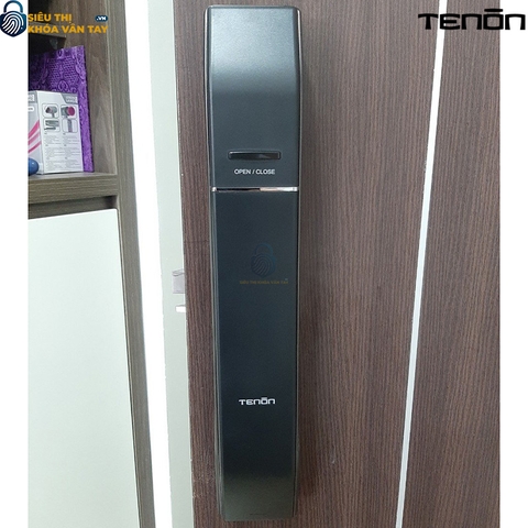 Khóa cửa thông minh Tenon A7x