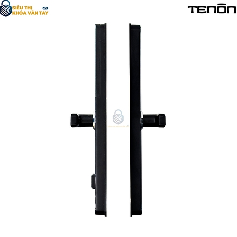Khóa cửa thông minh Tenon K50