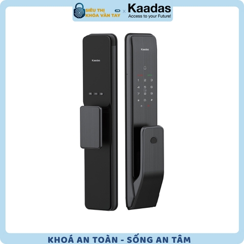 Khóa thông minh Kaadas Q3