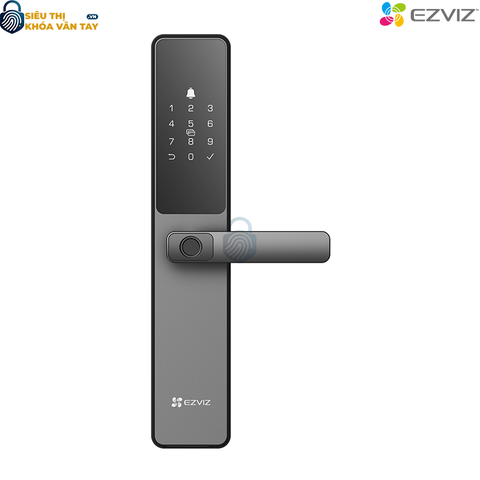 Khóa thông minh EZVIZ CS-DL05