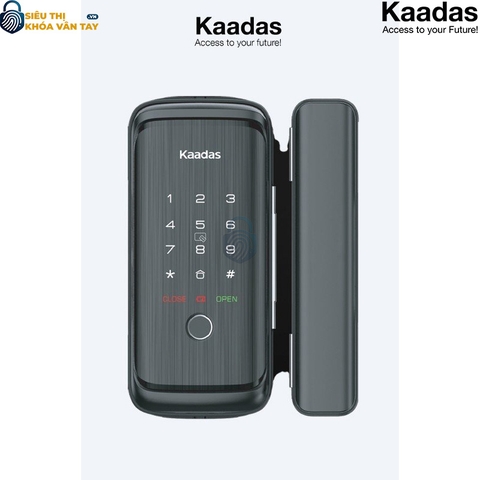 Khóa thông minh Kaadas R8-5GL