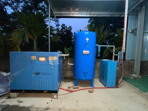 AEPM-22A