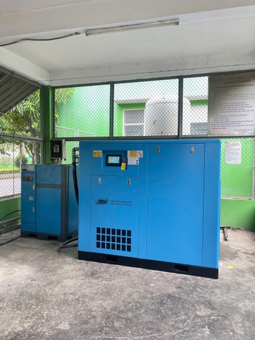 AEPM-55A