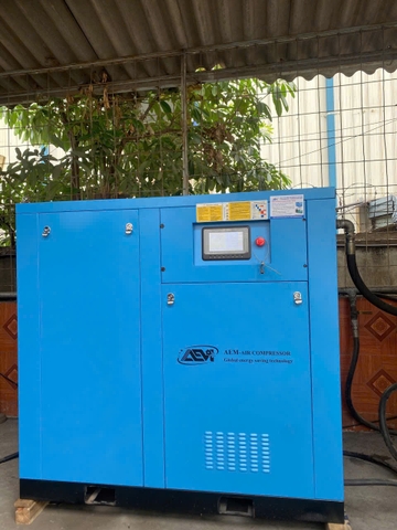AEPM-45A
