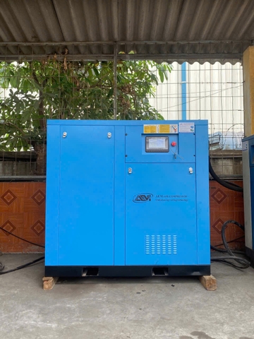 AEPM-45A