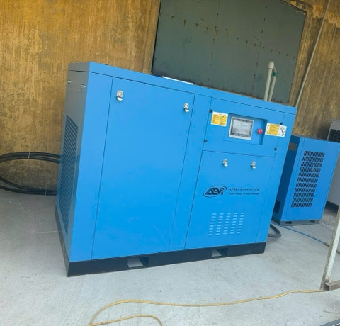 AEPM-22A