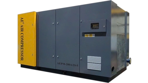 AEPM-2S