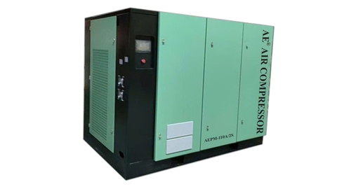 AEPM-2S