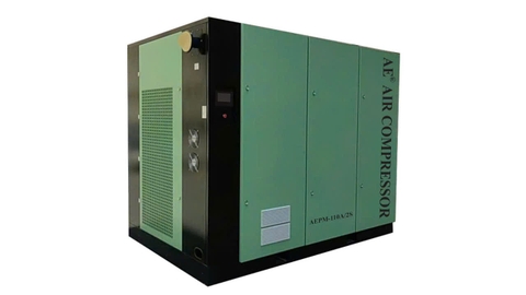 AEPM-2S