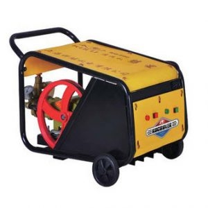 Máy Phun Áp Lực KOCU KQ 690