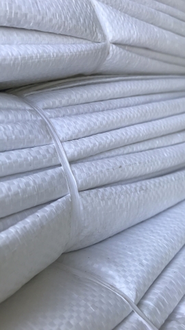 Bao Đựng Gạo 10kg 20kg 30kg 40kg 50kg