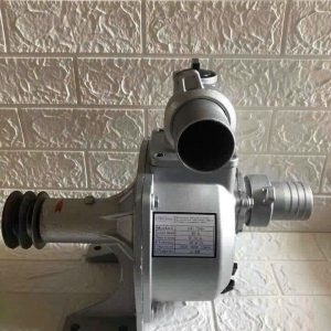 Đầu Bơm Nước SU-50