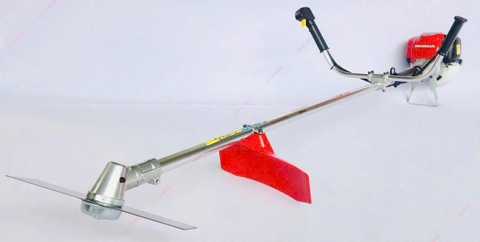 Máy Cắt Cỏ Honda GX35