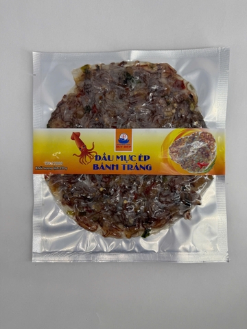 ĐẦU MỰC ÉP BÁNH TRÁNG 230G