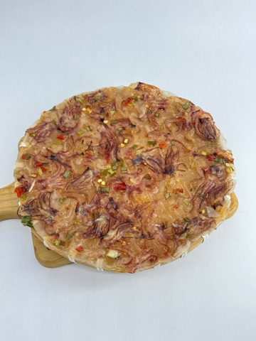 ĐẦU MỰC ÉP BÁNH TRÁNG 230G