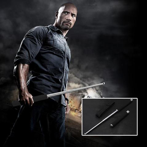 Mua Baton Giá Siêu Rẻ - Lựa Chọn Tốt Nhất Cho Bạn