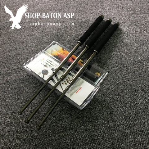 Bán Baton tự vệ- baton tự vệ Hà Nội