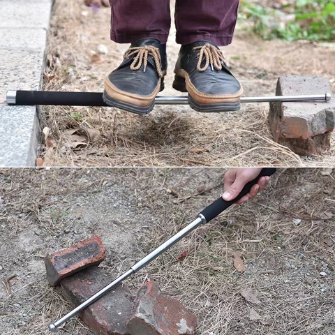 Mua Baton YRG Chính Hãng: Địa Chỉ Giá Rẻ Tốt Nhất Năm 2025