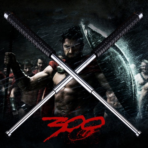 Hướng Dẫn Cách Chọn Baton Chính Hãng Đúng Cách