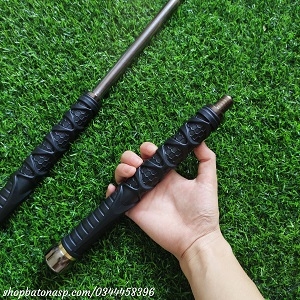 Gậy Baton GEYH chính hãng