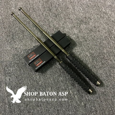 Baton ASP 511 Titan - 1